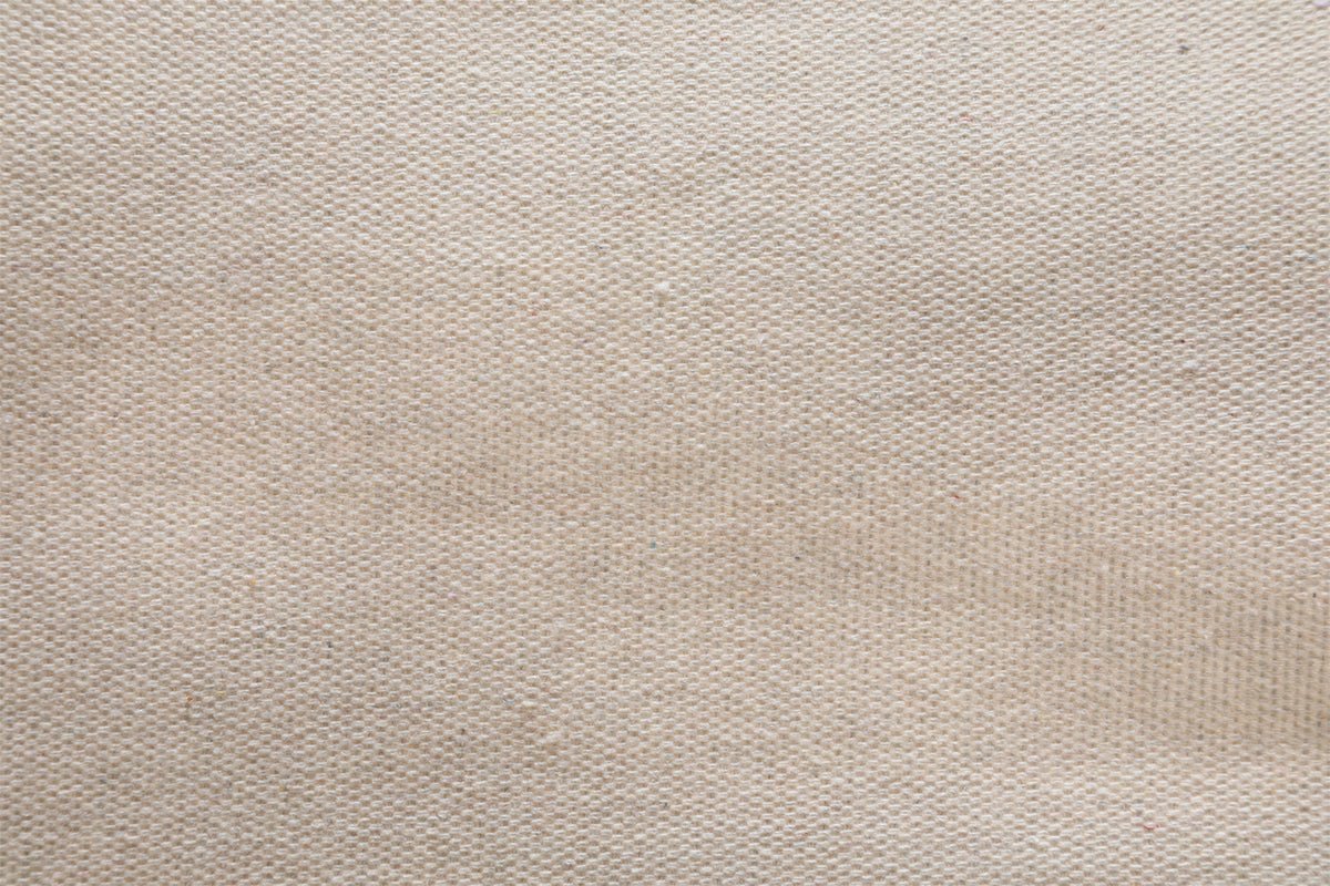 Garten Hängematte Ramon - für Garten & Terrasse