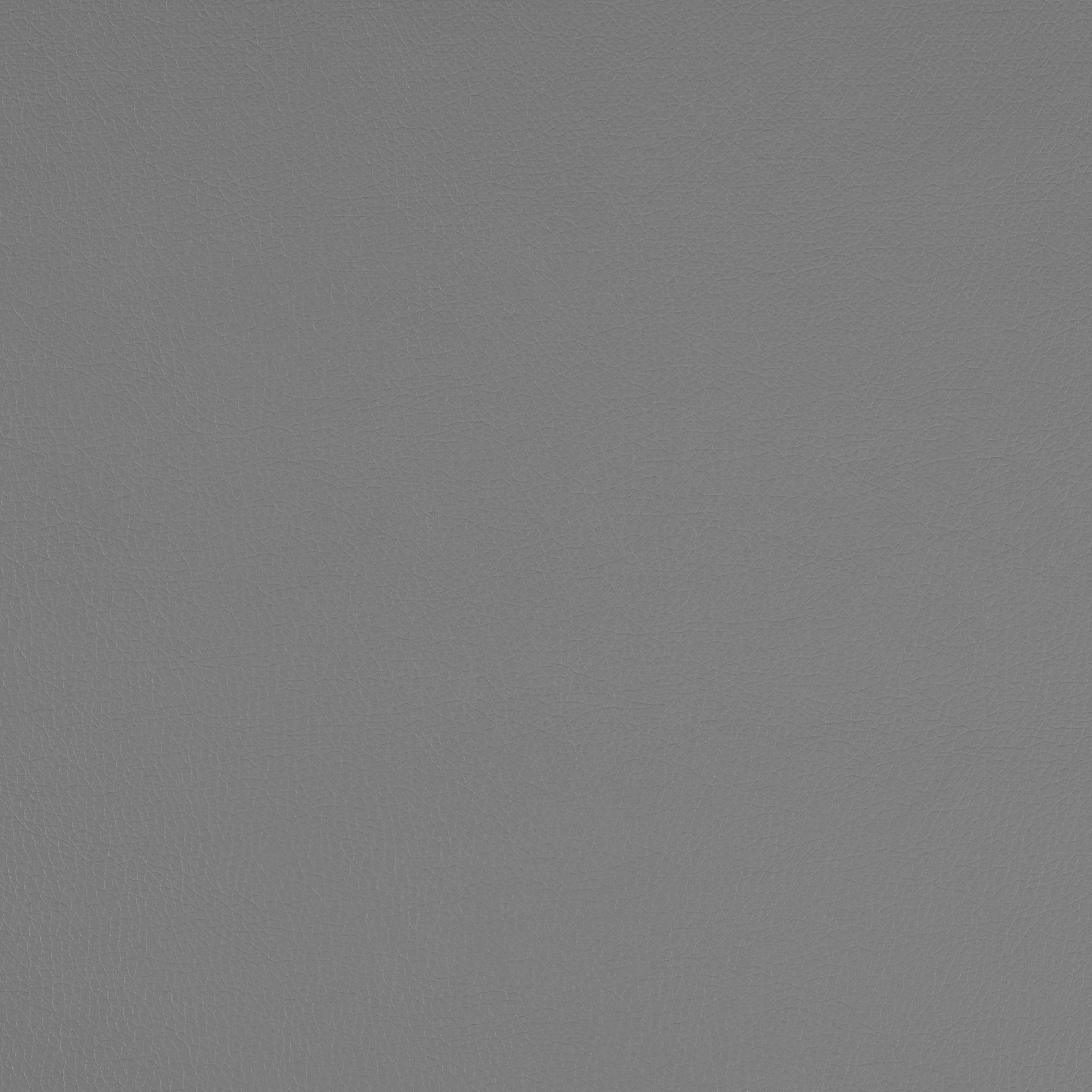 Grau