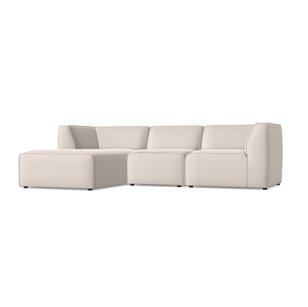 Modulares Sofa Hugg - Deine Wunschkonfiguration M_0MXYCJ