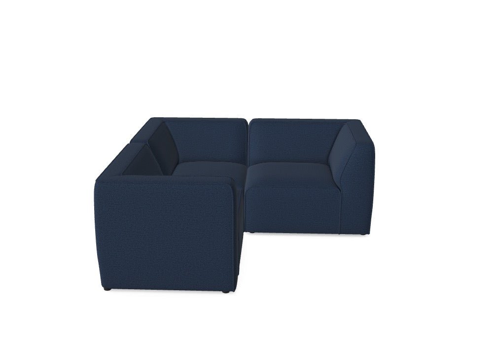 Modular Sofa Hugg - Your Desired Configuration M_6RTAQBI