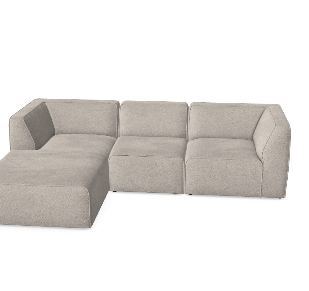 Canapé modulaire Hugg - Ta configuration souhaitée M_CIY1GJ