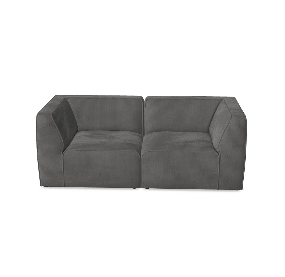 Modulsofa Hugg - Däi Wonschkonfiguratioun M_I5YYOQK