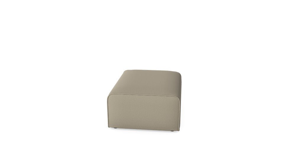 Modulärt Sofa Hugg - Är Wonschkonfiguratioun M_K7PVZZ