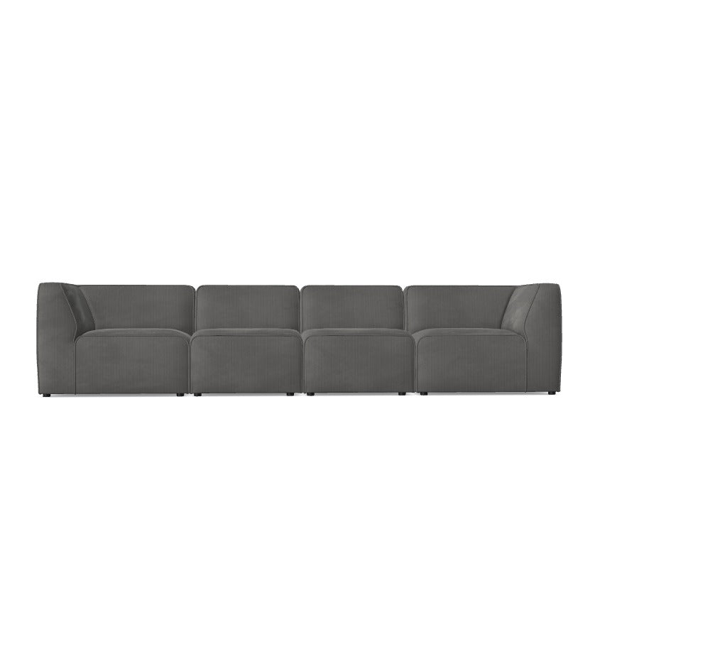 Modular sofa Hugg - Your desired configuration M_L1A1ZJ