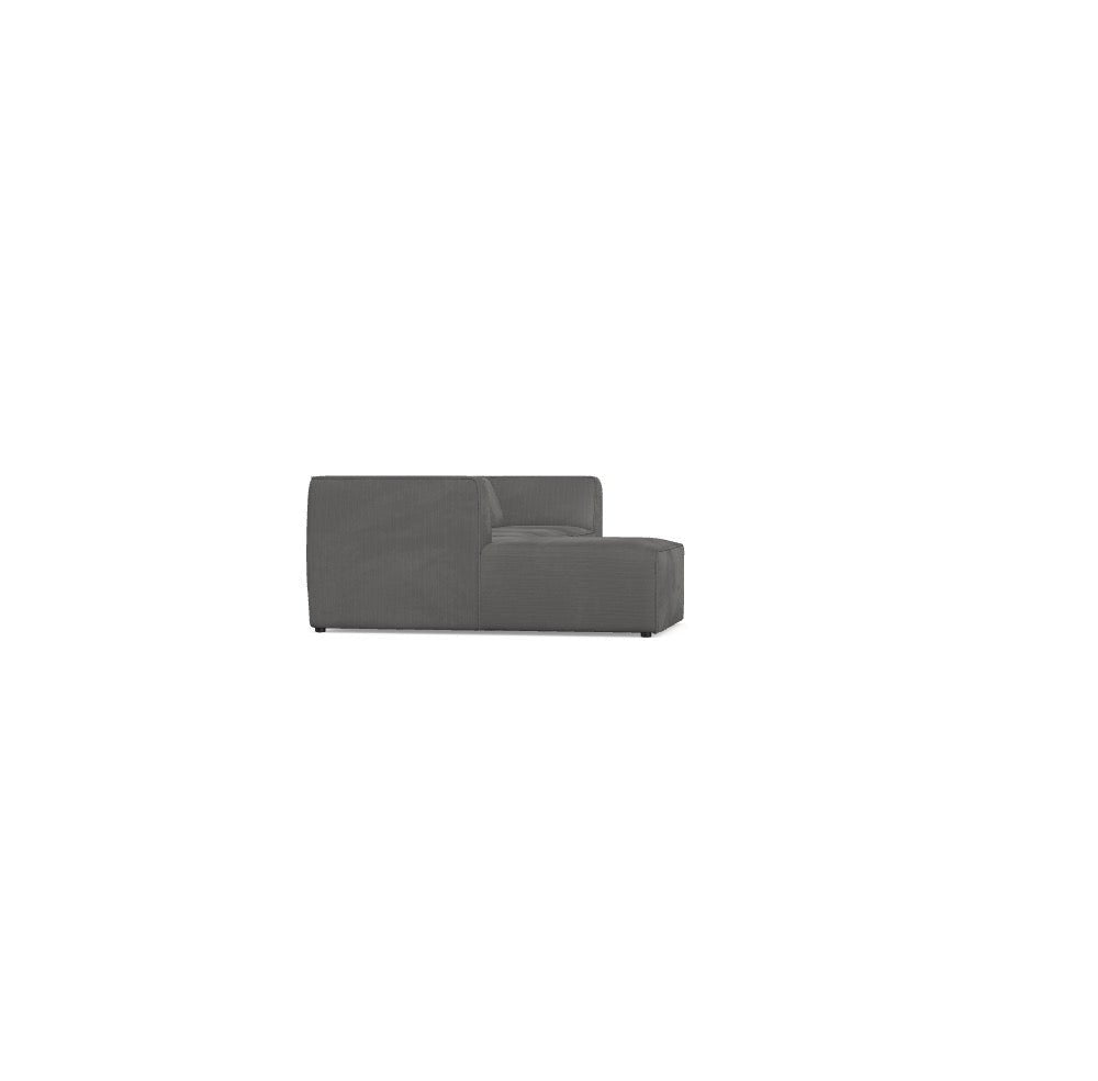 Modulares Sofa Hugg - Däi Wonschkonfiguratioun M_NJHZR3