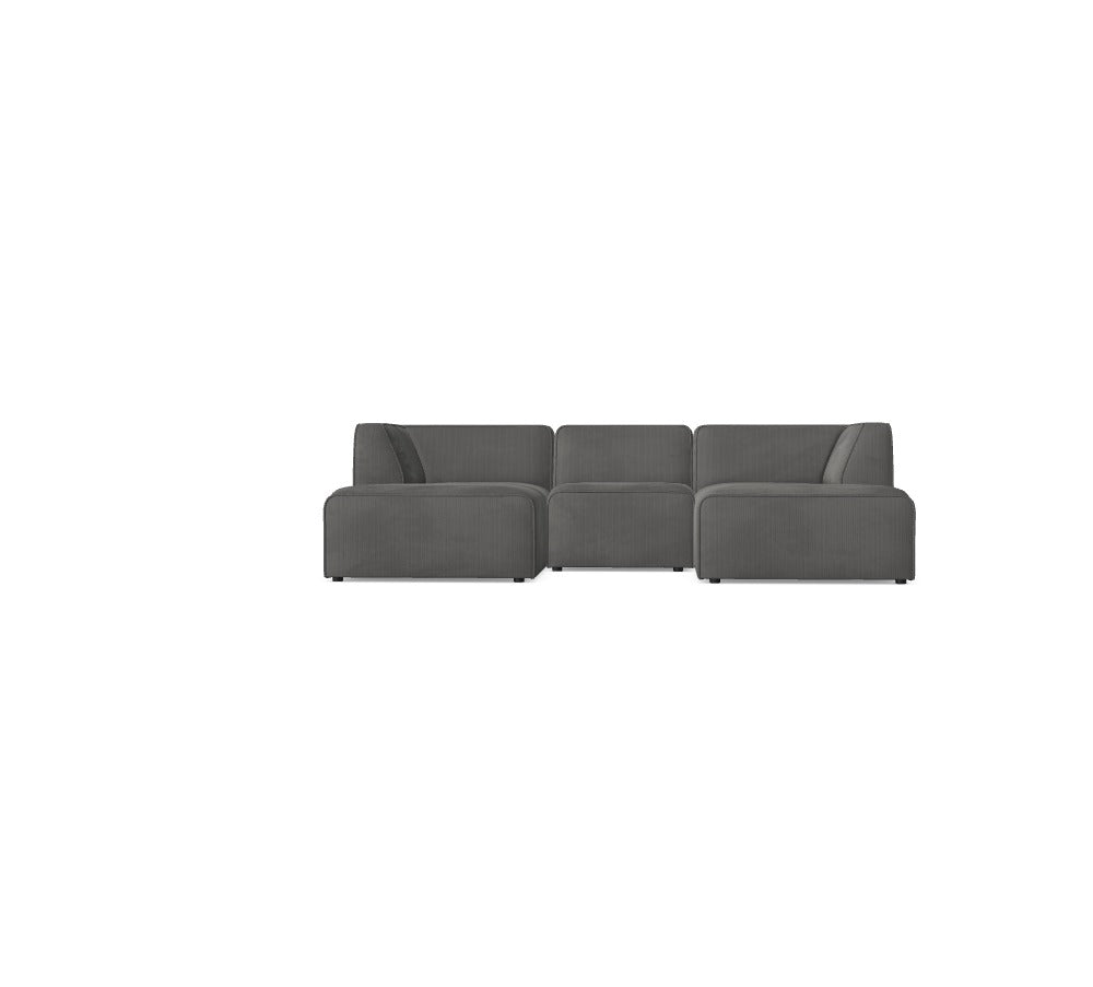 Modular Sofa Hugg - Your Desired Configuration M_Q35DJ6