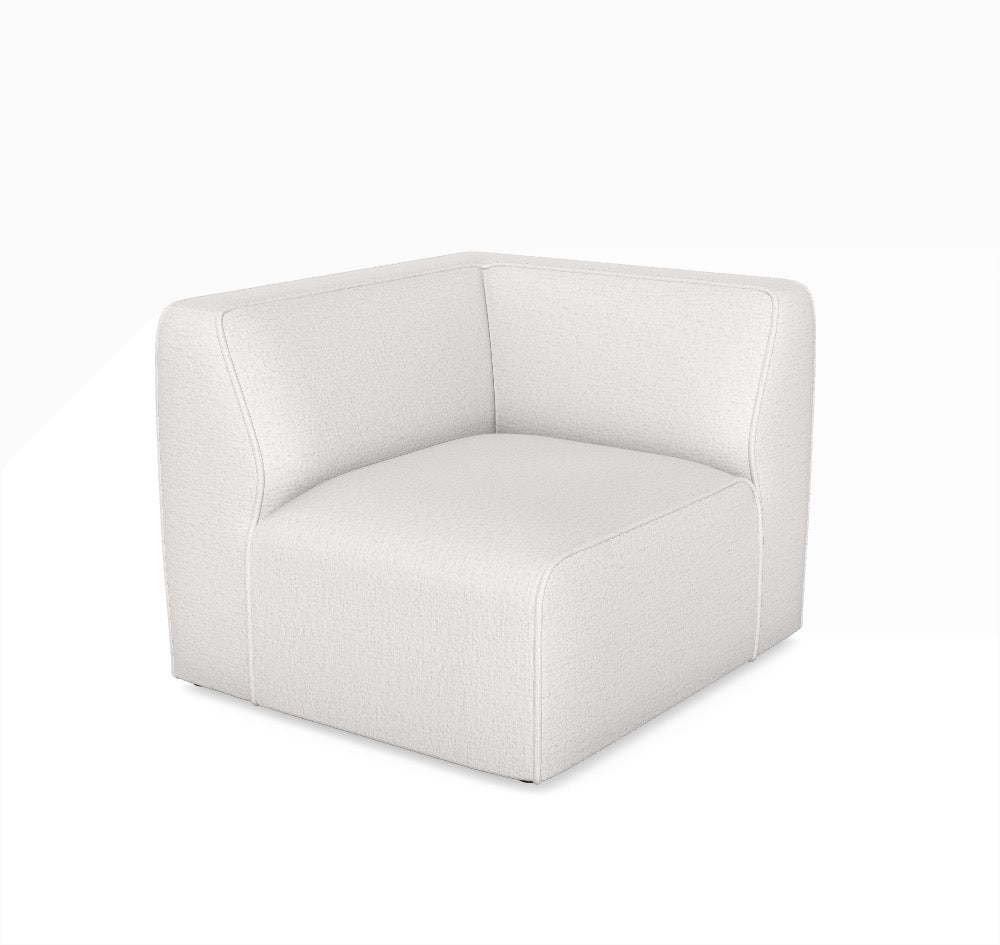Modulares Sofa Hugg - Deine Wunschkonfiguration M_QH7R7U