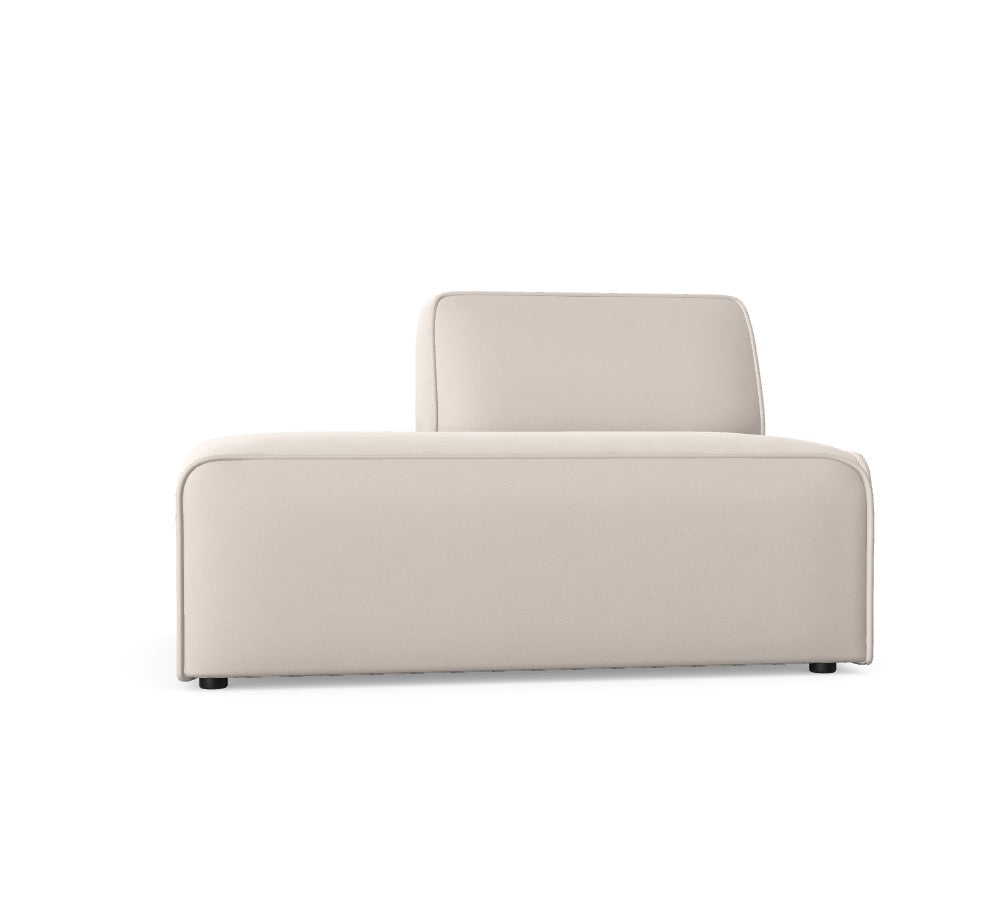Modular Sofa Hugg - Your Desired Configuration M_SNE36R