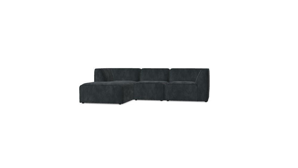 Modular Sofa Hugg - Your Desired Configuration M_T9ONYT