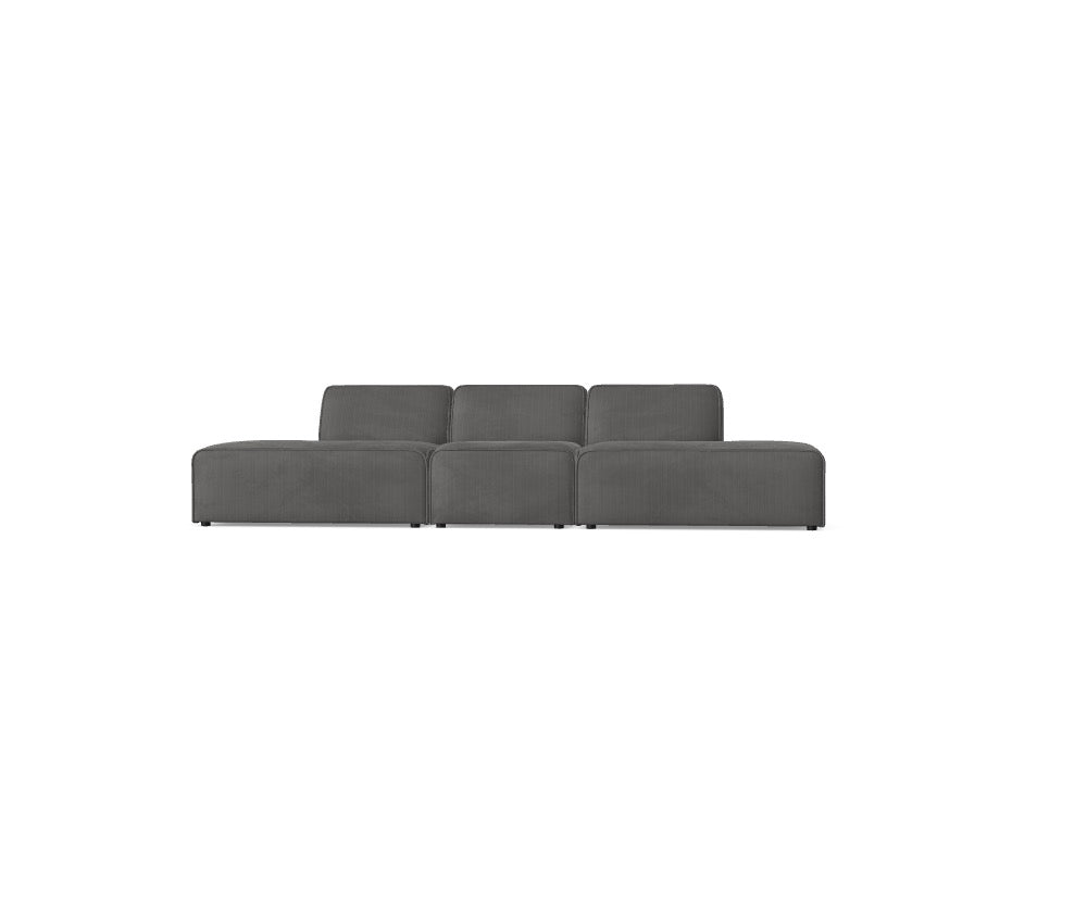 Canapé modulaire Hugg - Votre configuration souhaitée M_TNYFRG