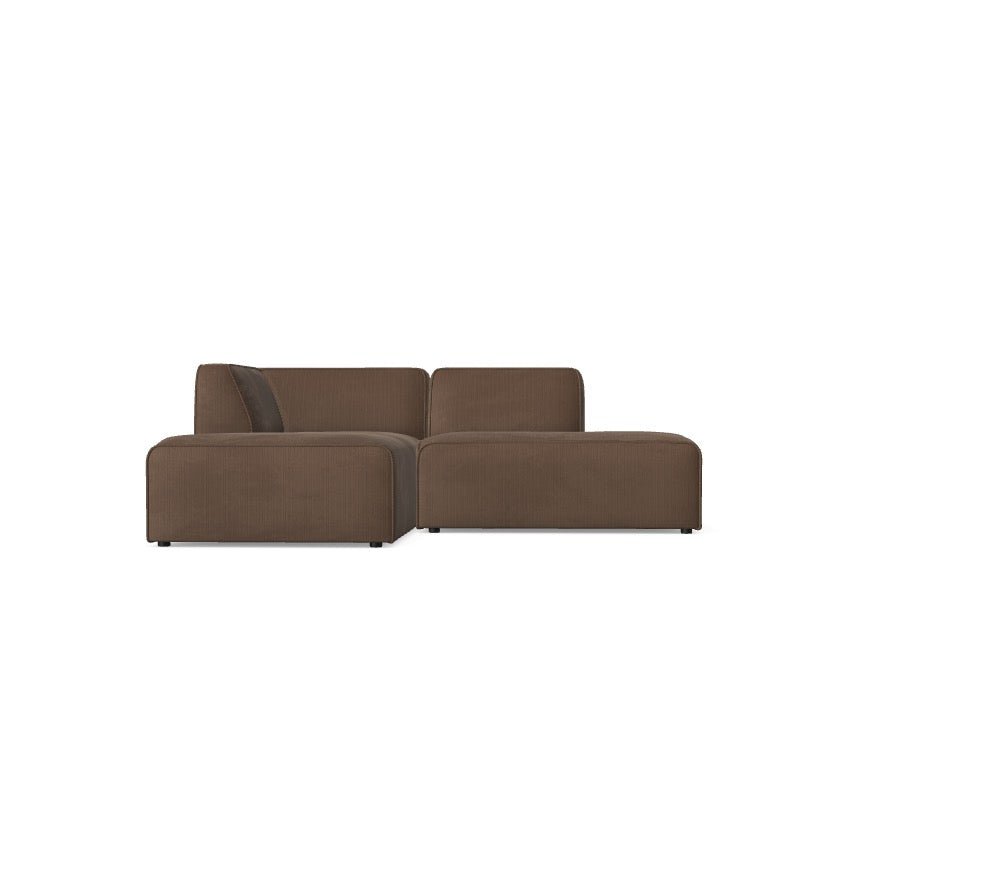 Modular Sofa Hugg - Your Desired Configuration M_UKWART