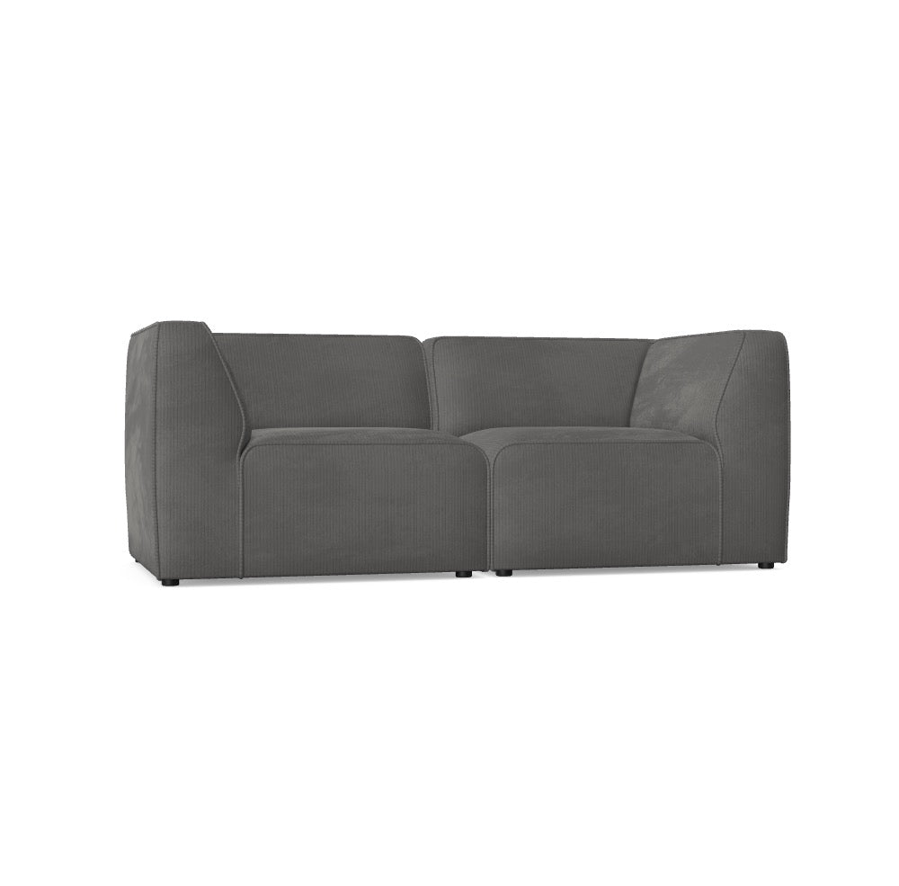Modulsofa Hugg - Är Wonschkonfiguratioun M_V9IOH1