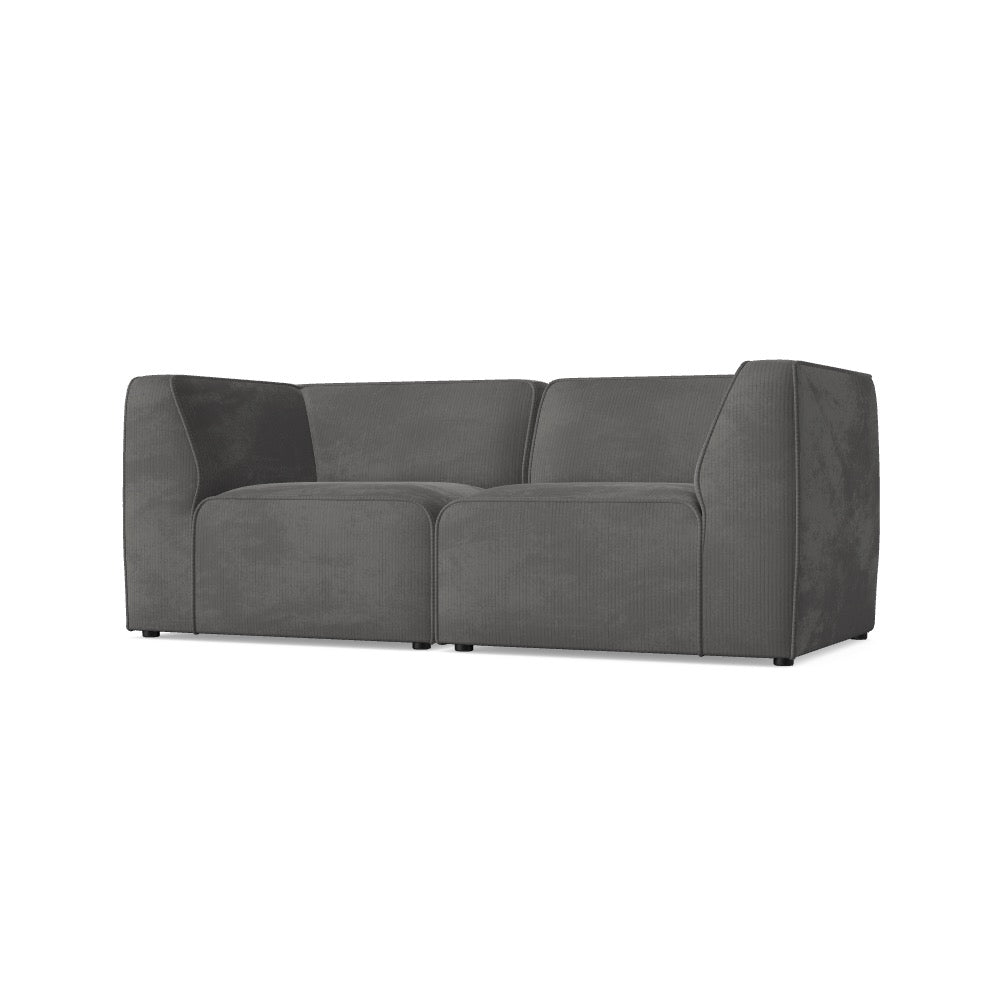 Modular Sofa Hugg - Your Desired Configuration M_X3SOZL