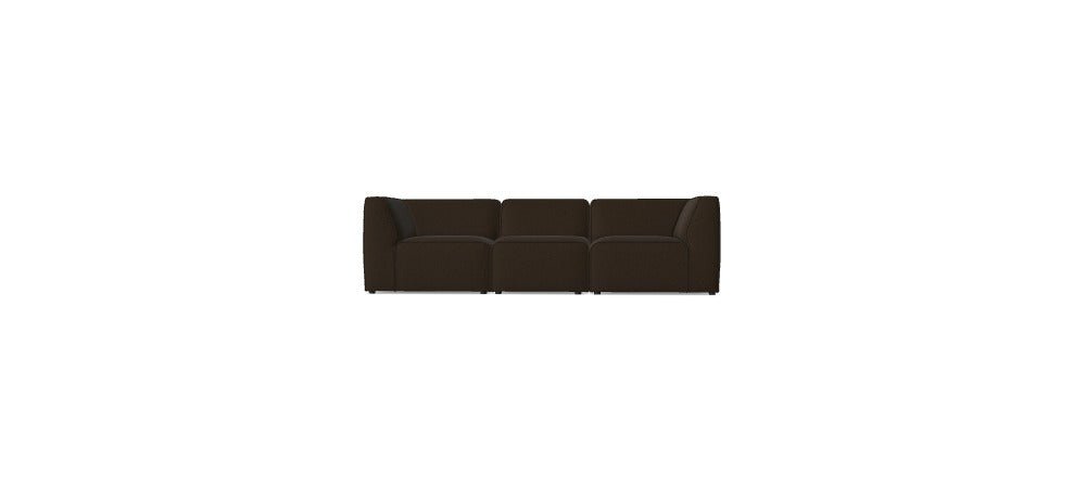 Modular Sofa Hugg - Your Desired Configuration M_XIGJ7T