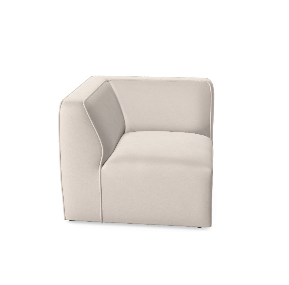 Modulares Sofa Hugg - Deine Wunschkonfiguration M_Y7TWLW