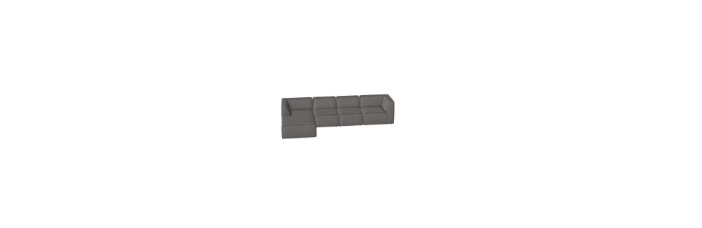 Modulare Sofa Hugg - Är Wonschkonfiguratioun M_YFHHAPJ