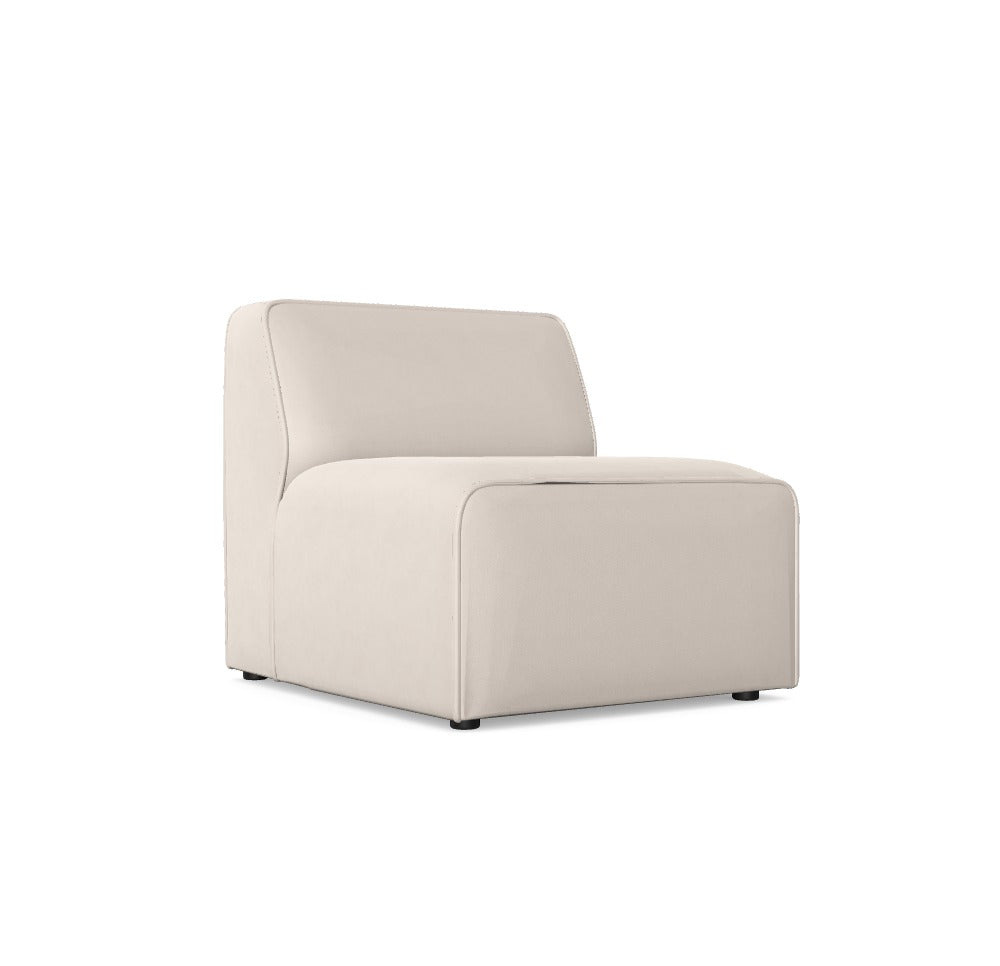 Modulares Sofa Hugg - Deine Wunschkonfiguration Q6JE4U