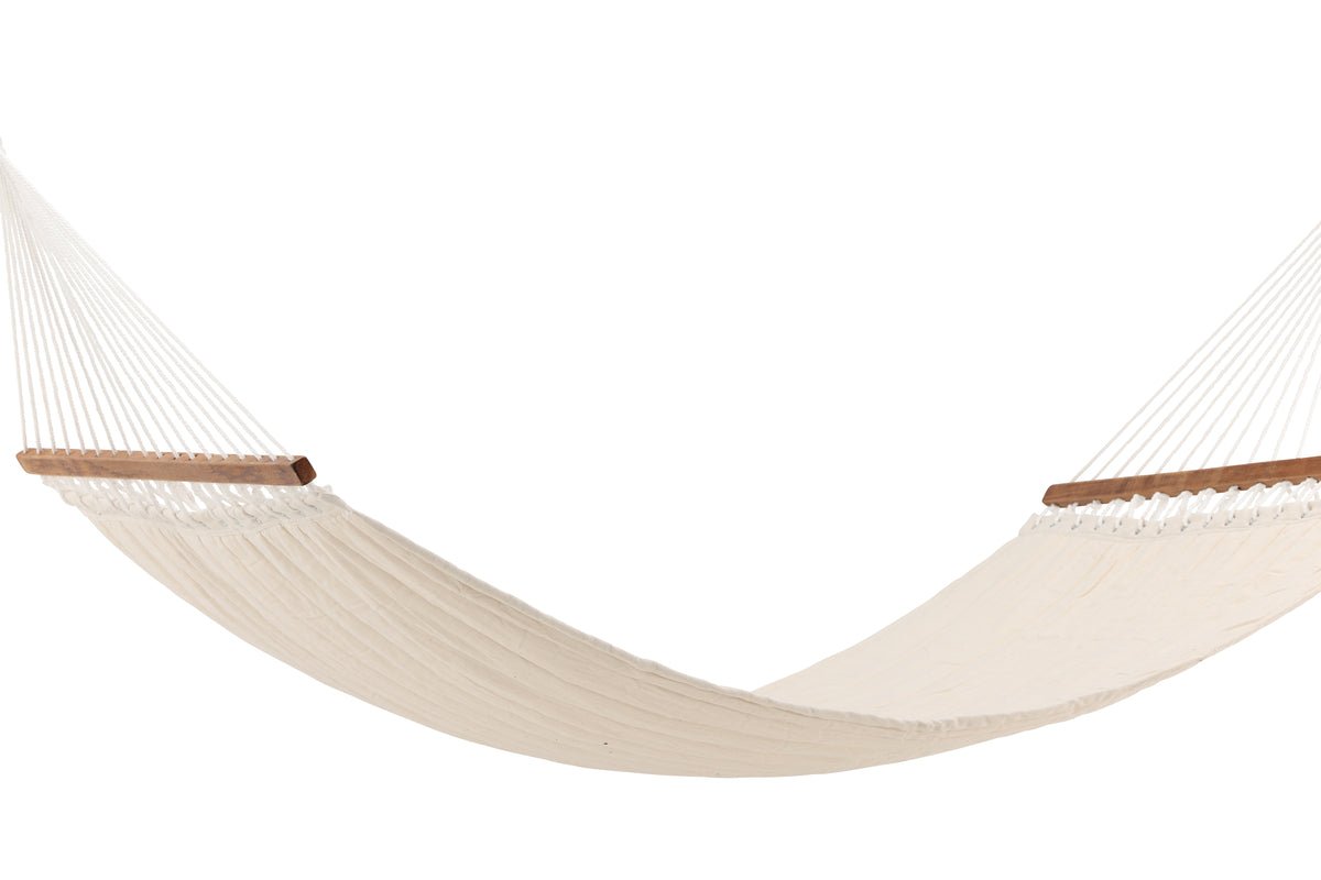 Hängematte Mellow - aus Polyester