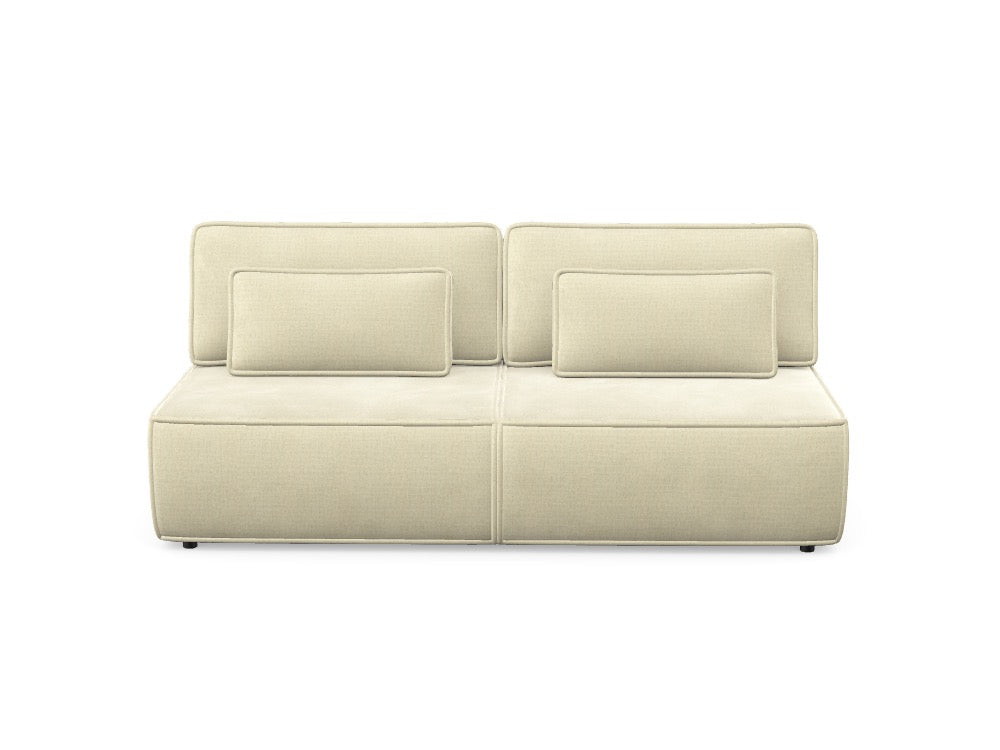 Komma - Deine Wunschkonfiguration 9F9KTD