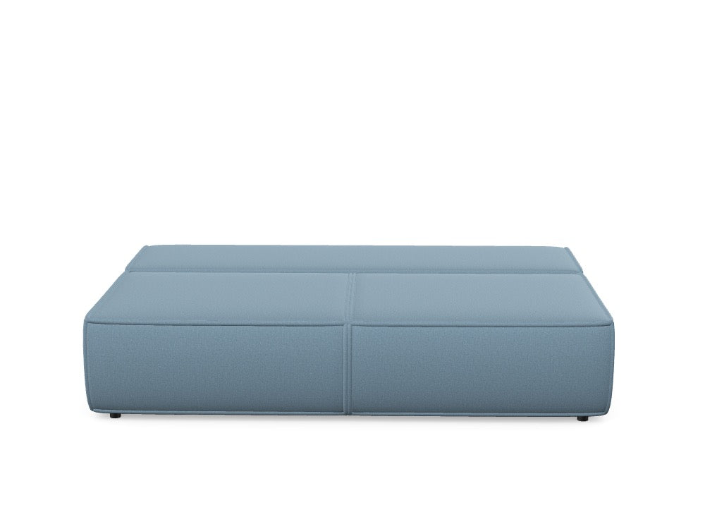 Komma - Votre configuration souhaitée BPZM7A