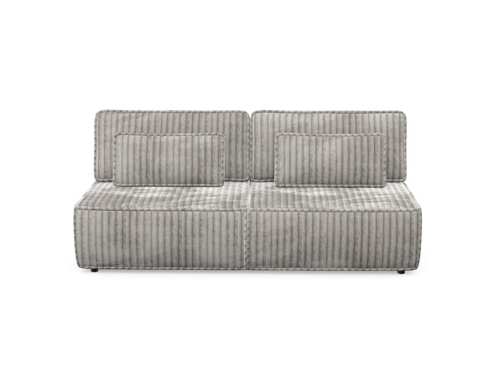 Komma - Your Desired Configuration WKEWRX