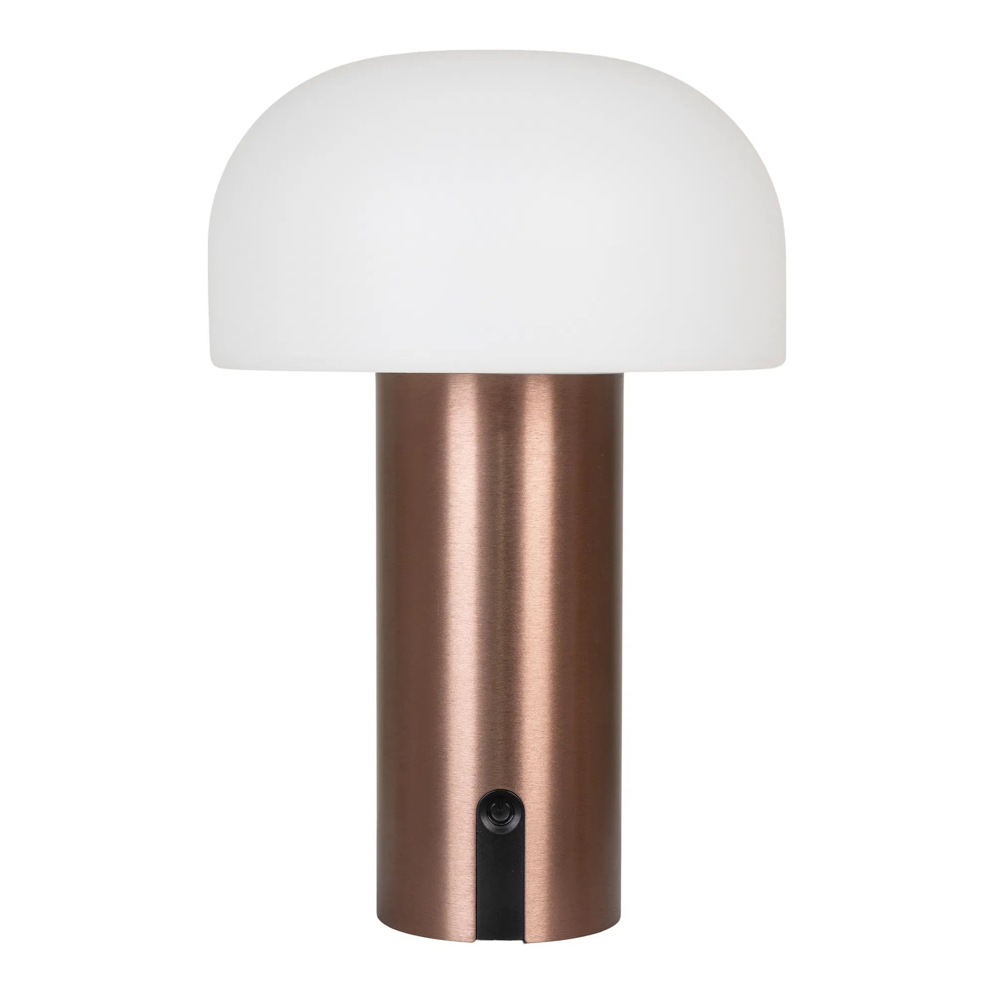 Lampe de table LED Lumea