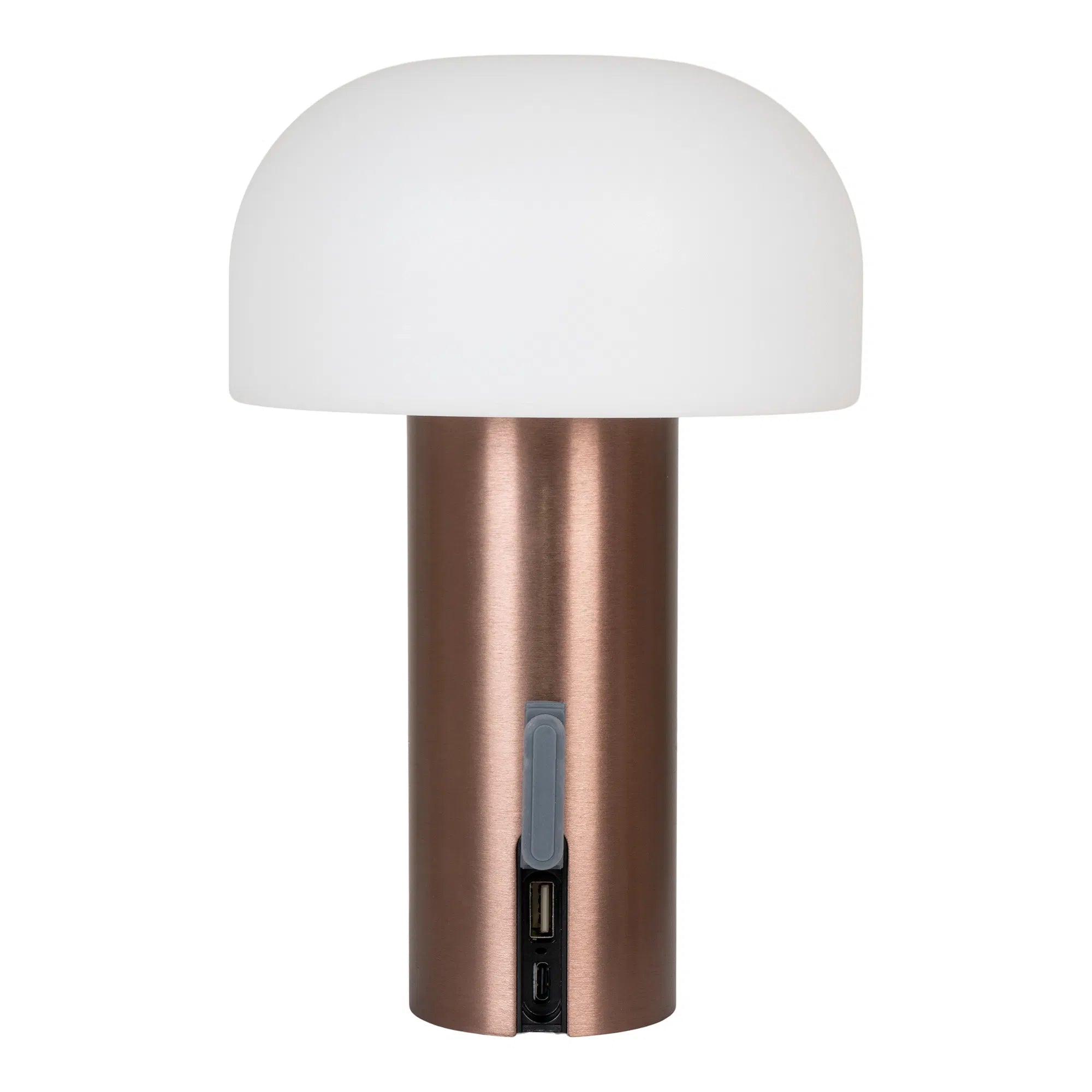 Lampe de table LED Lumea