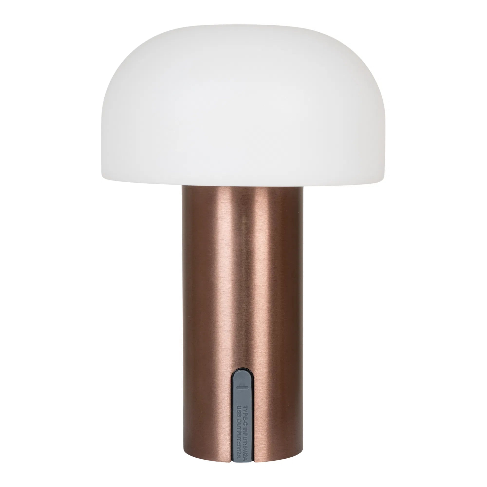 LED Table Lamp Lumea