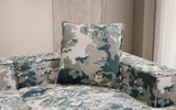 Lesley Pillow 1 Arden Verdigris 74 main
