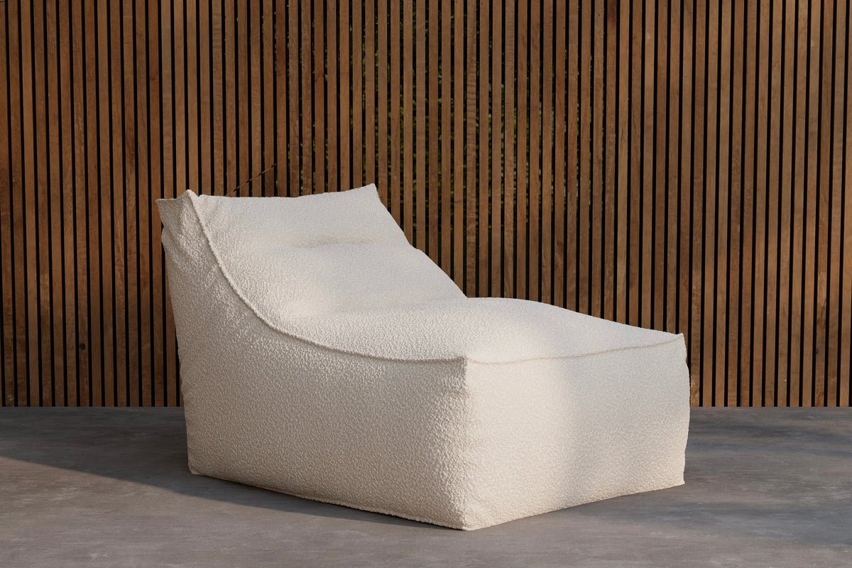 Lounge Chair Hello – Available in 6 Colors