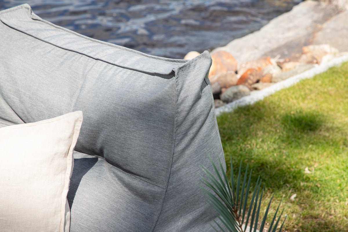 Lounge Chair Hello – Available in 6 Colors