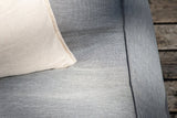 Loungesessel Hello – Wahlweise in 6 Farben