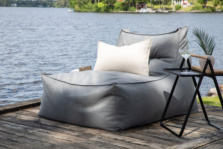 Lounge Chair Hello – Available in 6 Colors
