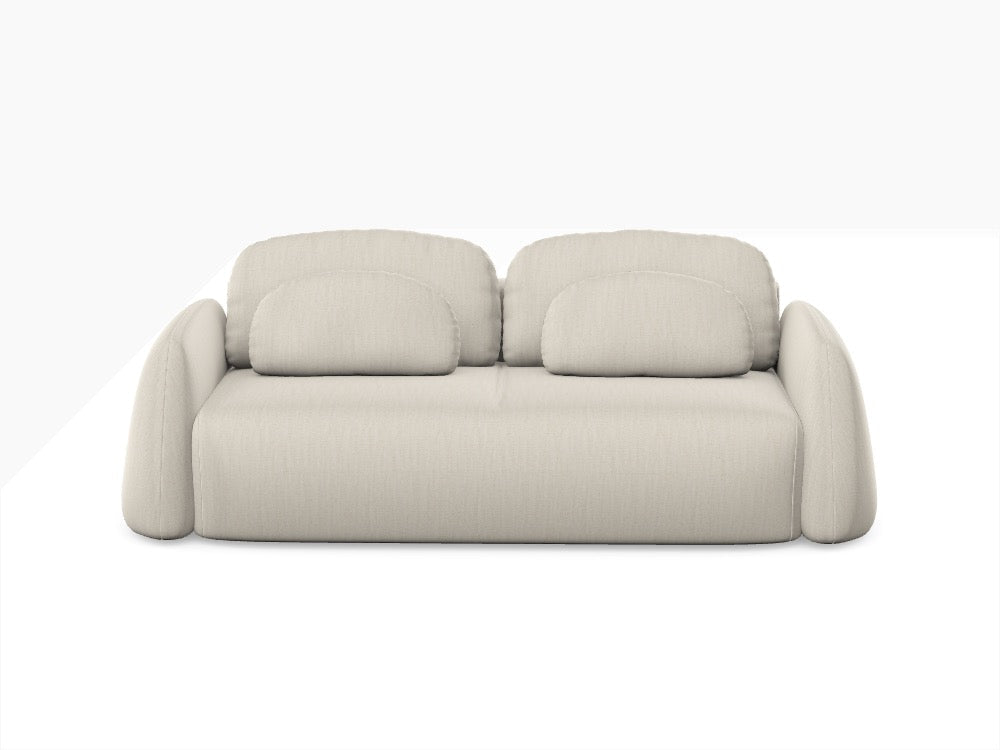 Monsoon - Ta configuration souhaitée MK1MIU