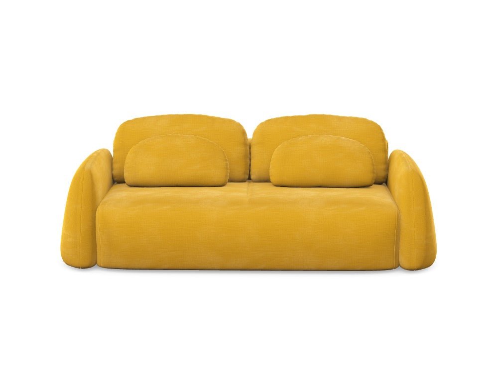 Monsoon - Ta configuration souhaitée O9N5IE