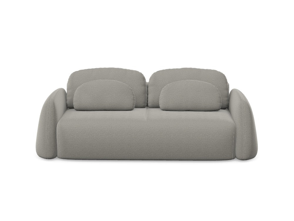 Monsoon - Ta configuration souhaitée P1WISI2