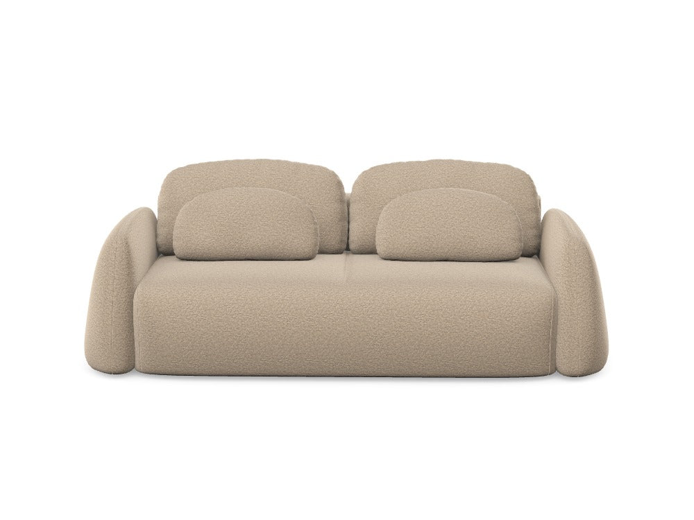 Monsoon - Ta configuration souhaitée TJFTSP