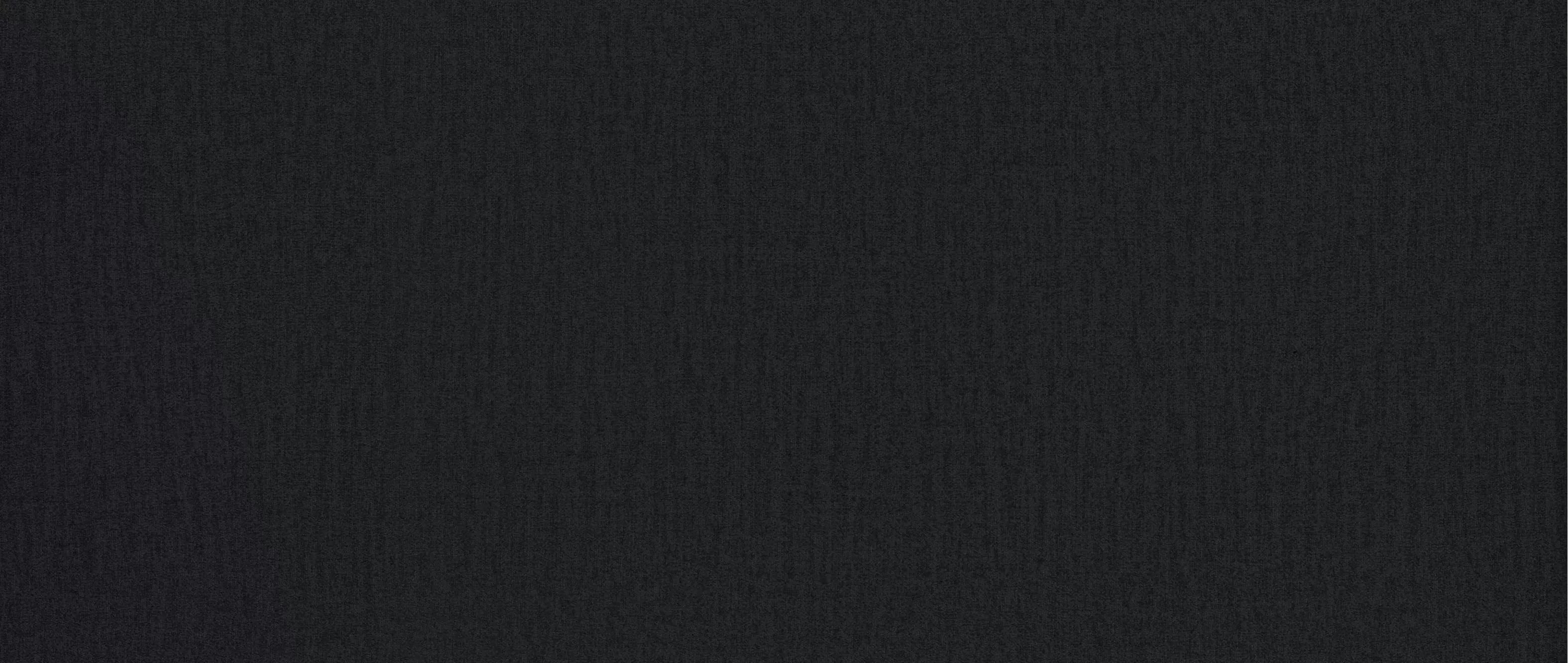 Custom Polsterbett: Stoff