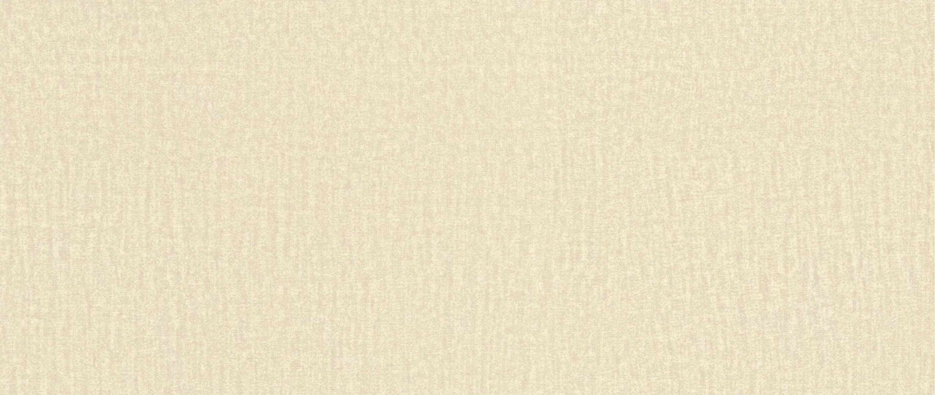 Custom Polsterbett: Stoff