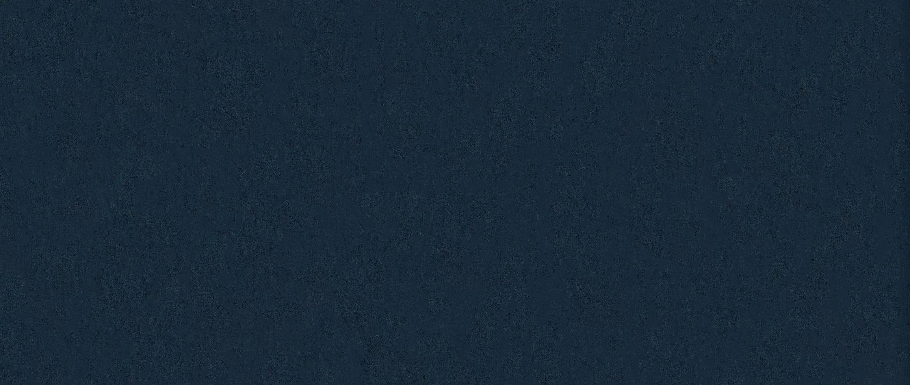 Custom Polsterbett: Stoff