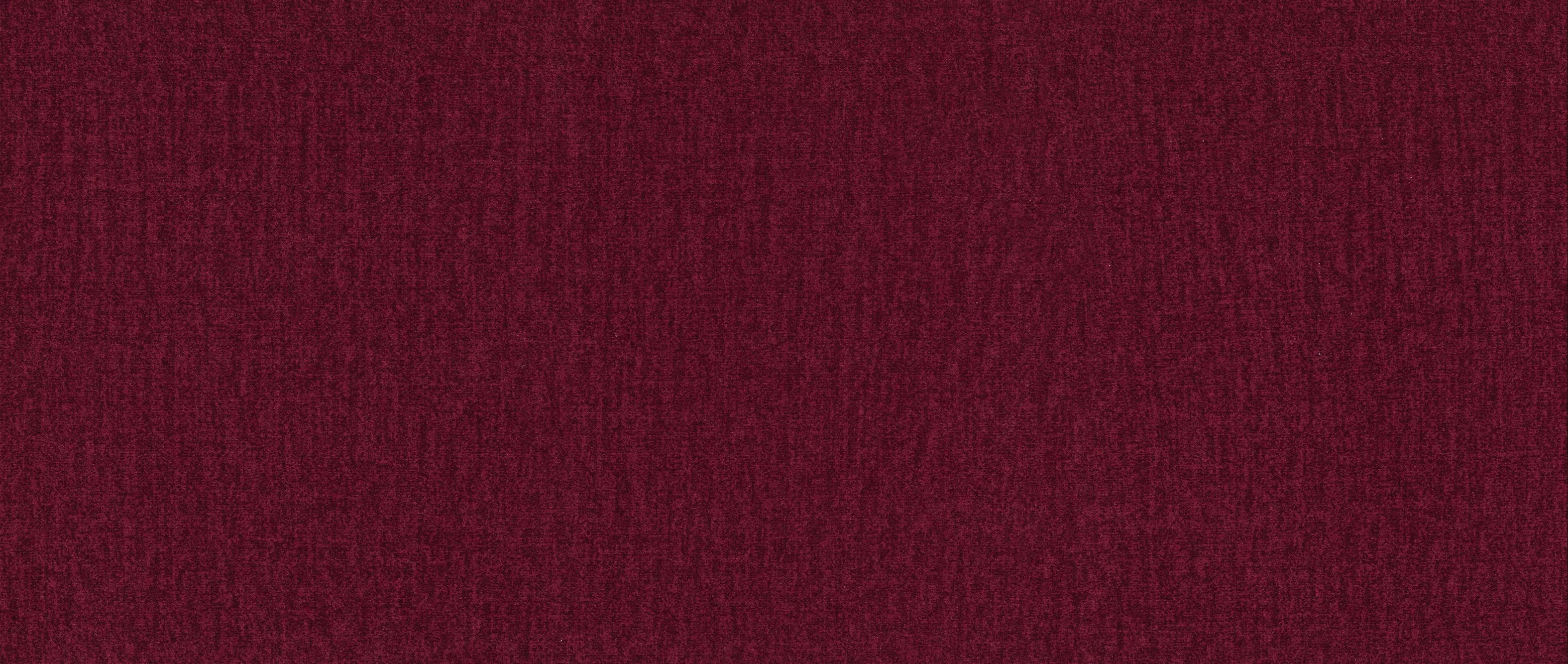 Custom Polsterbett: Stoff