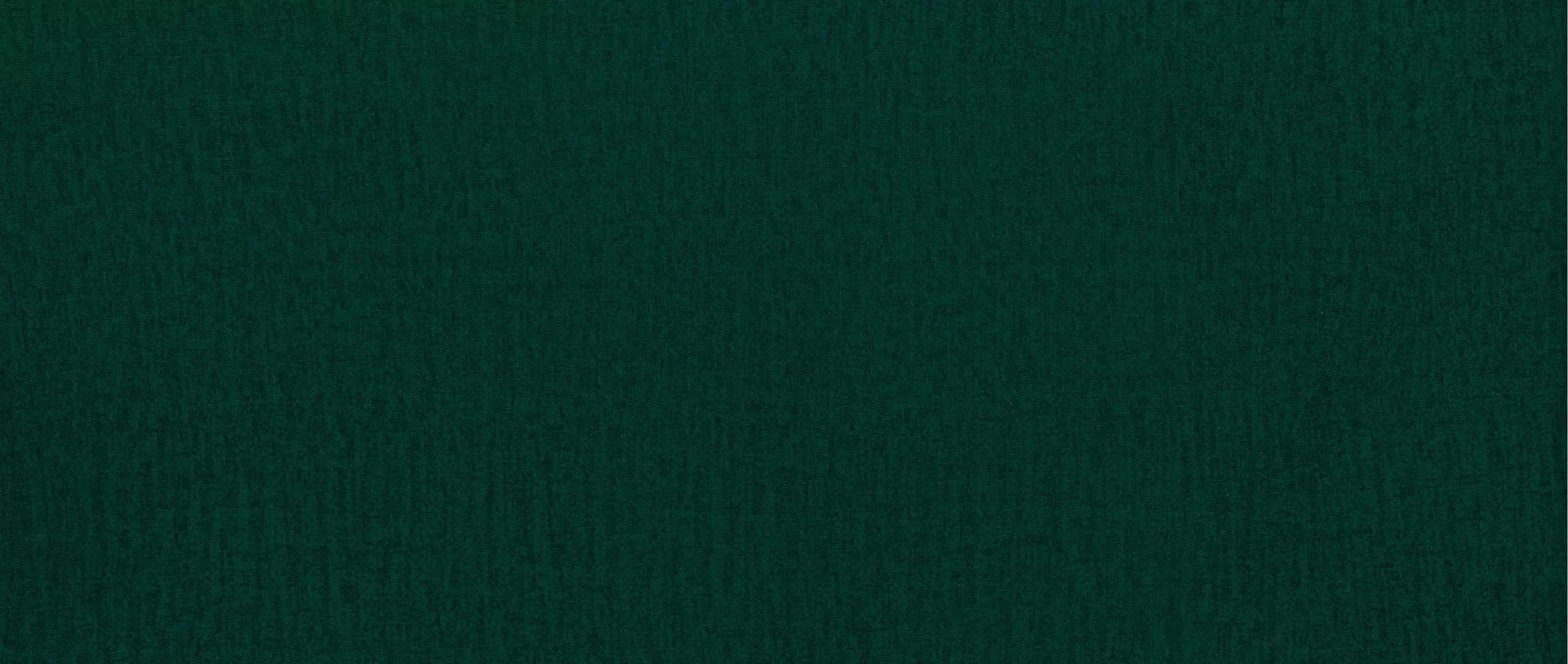 Custom Polsterbett: Stoff