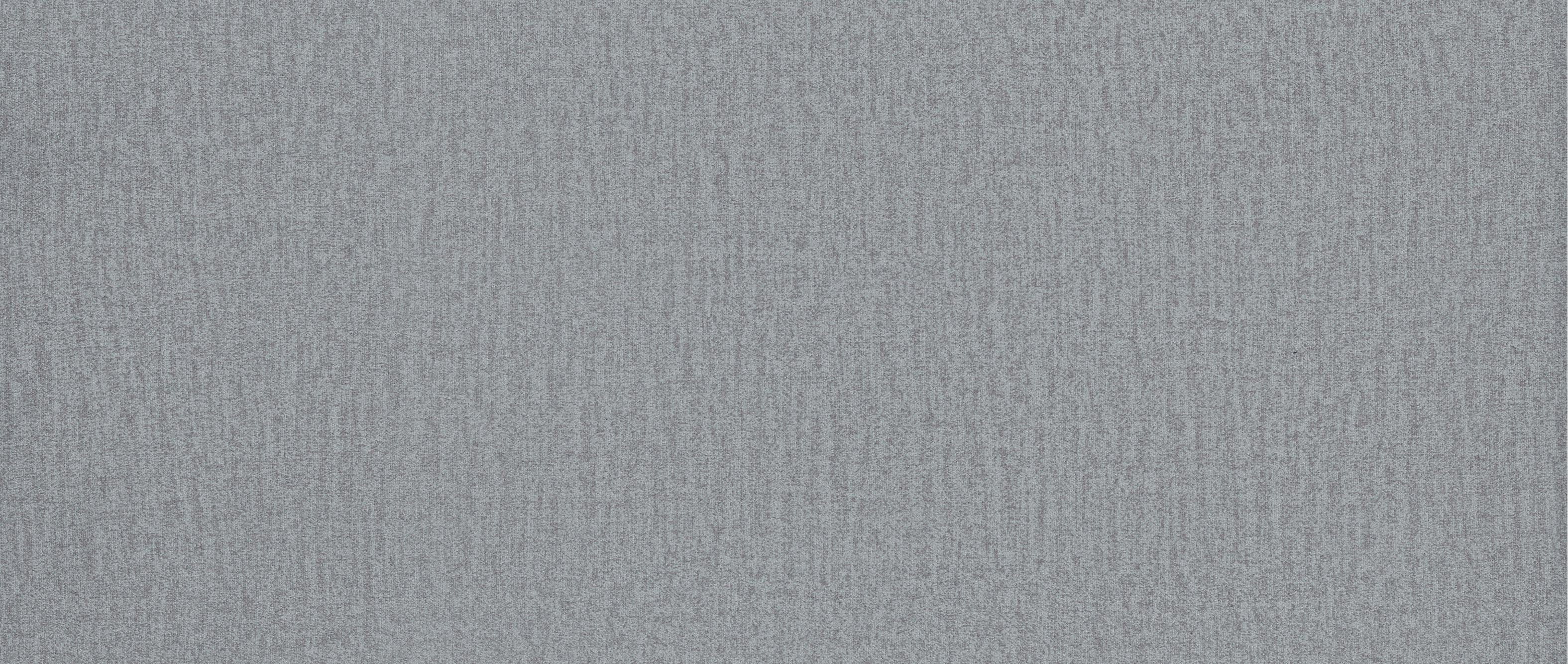 Custom Polsterbett: Stoff