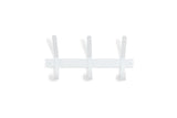 spinder-rebuild:478ff1de-a162-40e6-a6ce-b6c5f39834f2:GW353-01:25