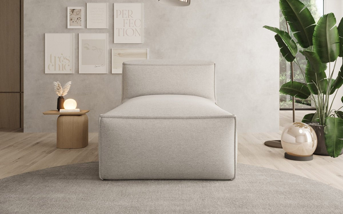 Outdoor Sitzsack Lumo