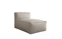 Outdoor Sitzsack Lumo