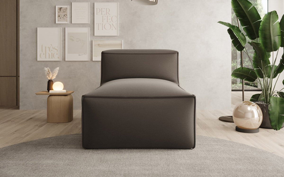 Outdoor Sitzsack Lumo