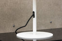 Outdoor-Tischlampe „Pora“ – wetterfest für Balkon & Outdoor-Bereich