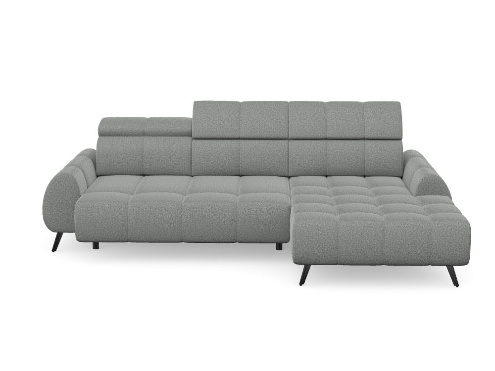 Piano - Your Desired Configuration A9EEGX