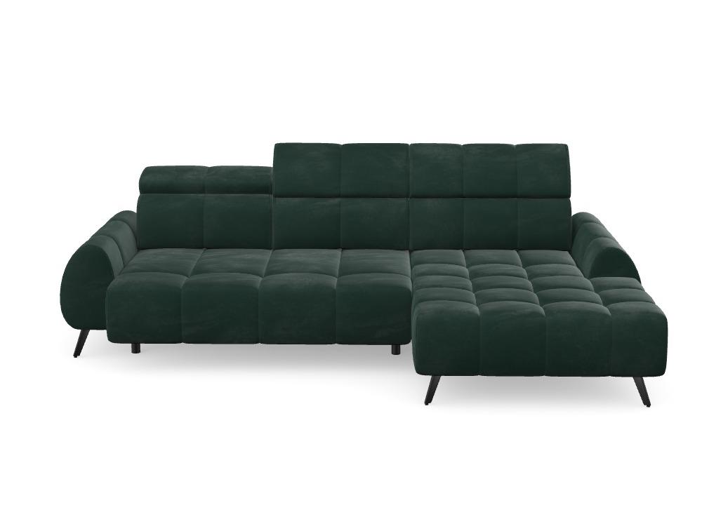 Piano - Deng Wonschkonfiguratioun GQZ4R3